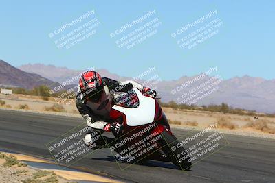 media/Mar-12-2022-SoCal Trackdays (Sat) [[152081554b]]/Turn 14 Inside (155pm)/